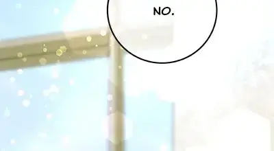 I’ll Marry Your Brother Chapter 13 439 1989f6cc62f7