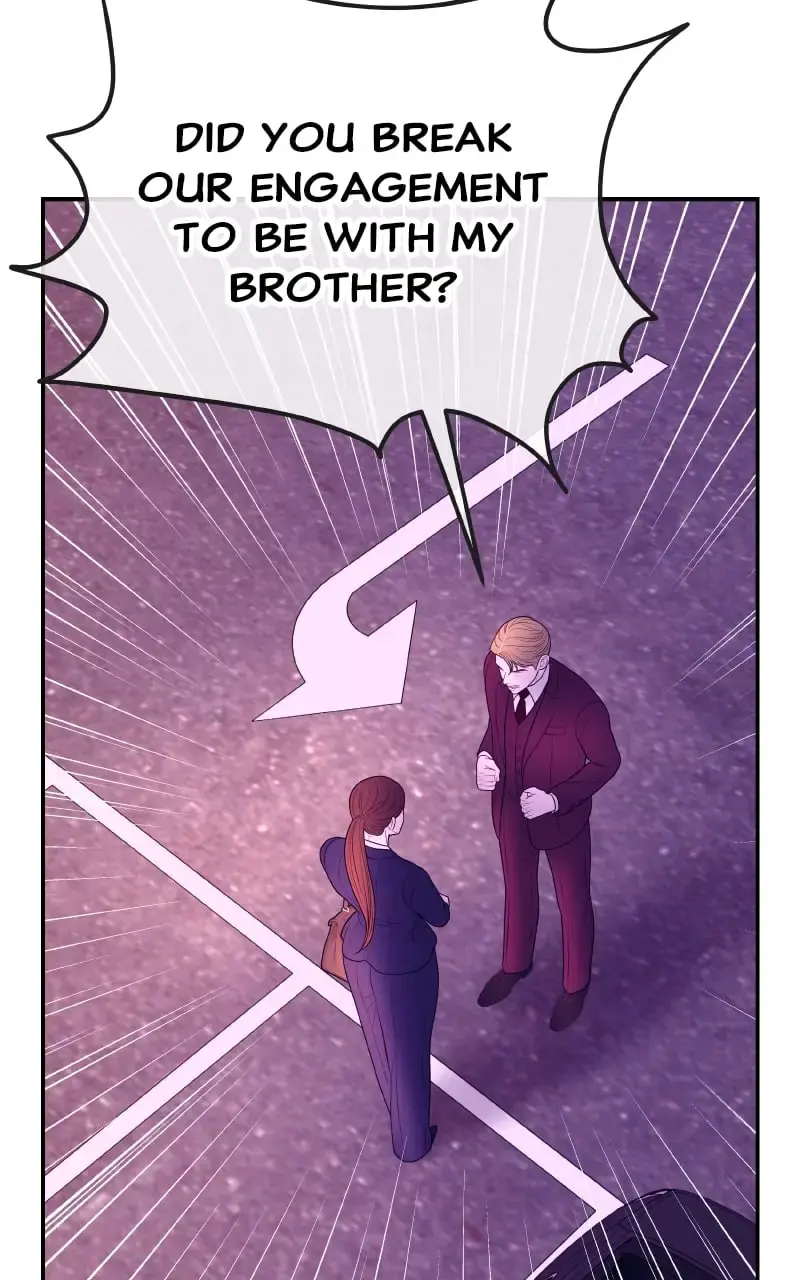 I’ll Marry Your Brother Chapter 13 411 1b3fa7788da6