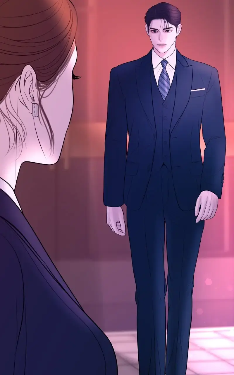 I’ll Marry Your Brother Chapter 13 392 1c295b25bc8f