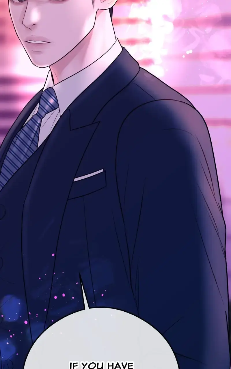 I’ll Marry Your Brother Chapter 13 458 2371a48f0531