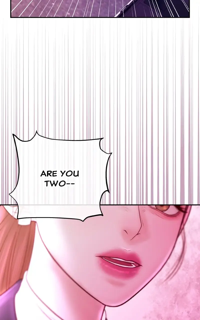 I’ll Marry Your Brother Chapter 13 412 275bb12c44c7