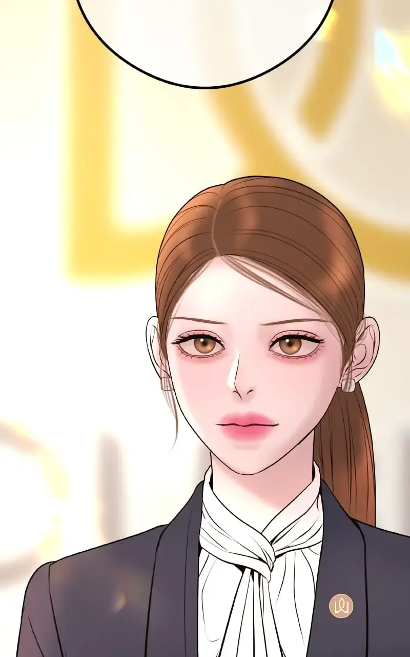 I’ll Marry Your Brother Chapter 13 363 314fac795e58