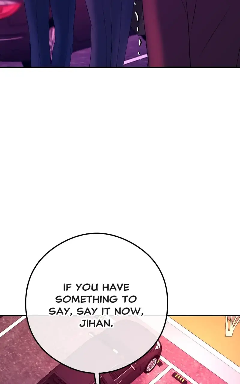 I’ll Marry Your Brother Chapter 13 405 3428060b23d7