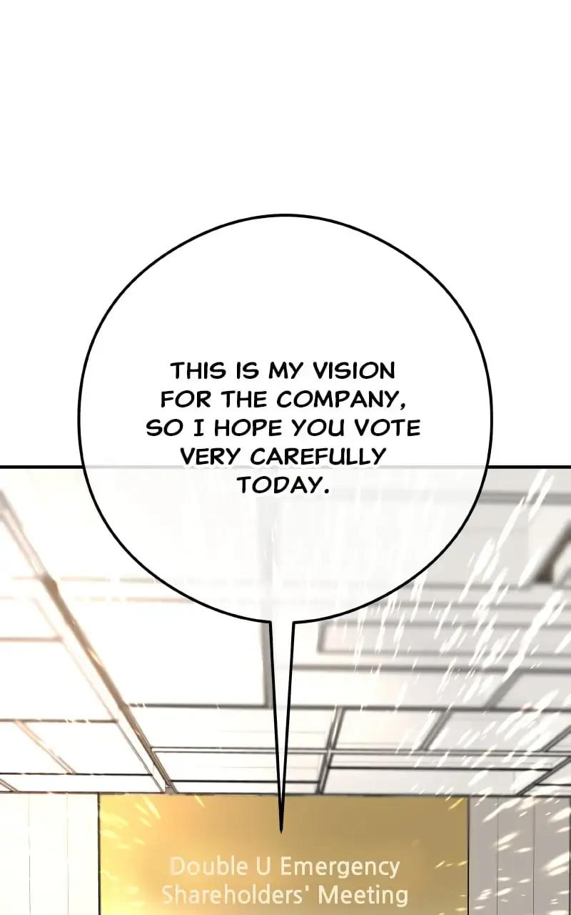 I’ll Marry Your Brother Chapter 13 384 35727f257402