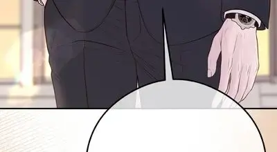 I’ll Marry Your Brother Chapter 13 475 36054c98d683