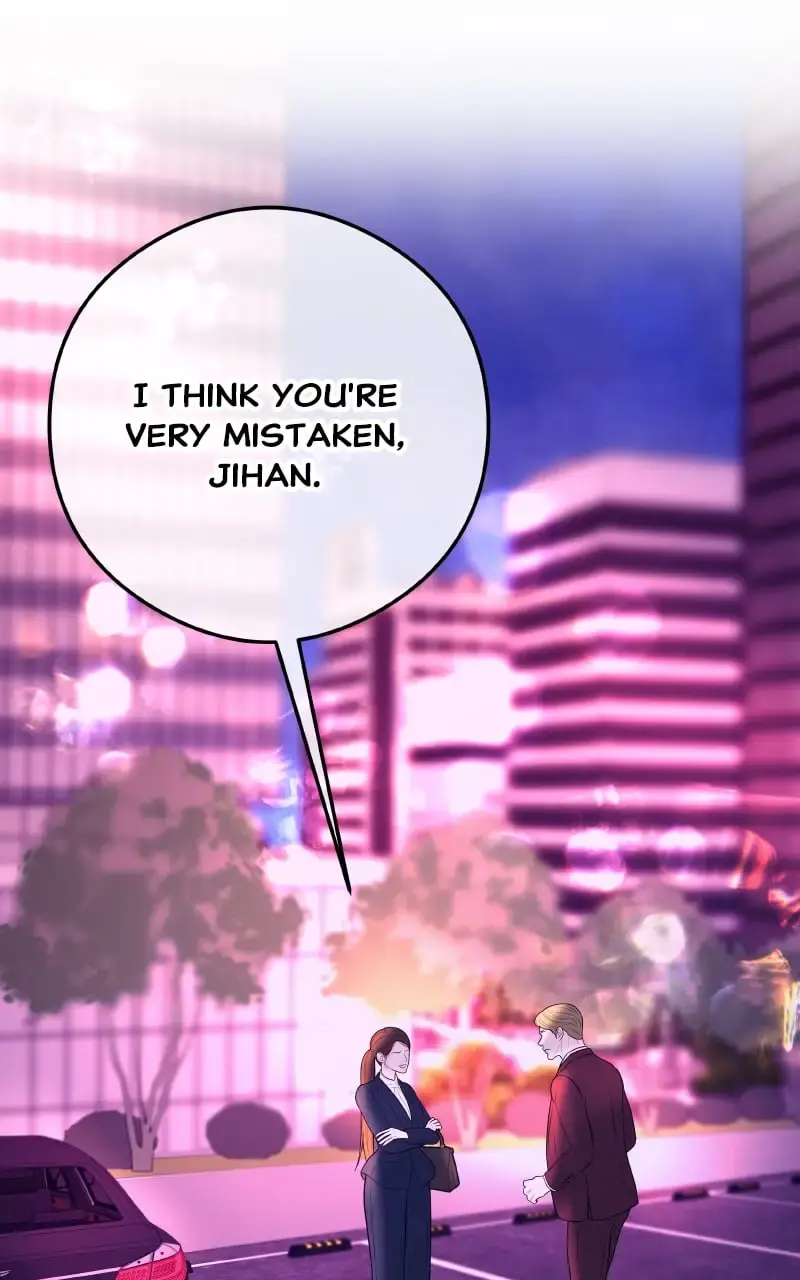 I’ll Marry Your Brother Chapter 13 430 36b9a398512b