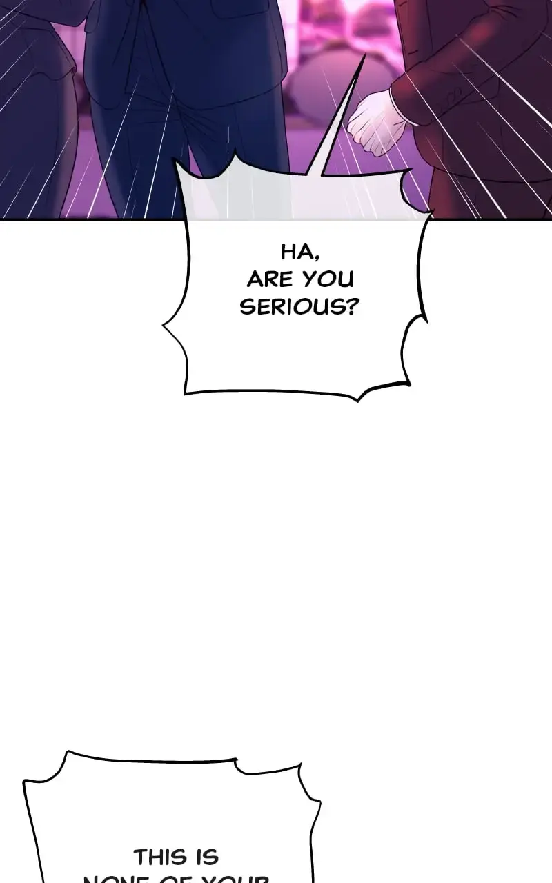 I’ll Marry Your Brother Chapter 13 402 39d8874ec9fd