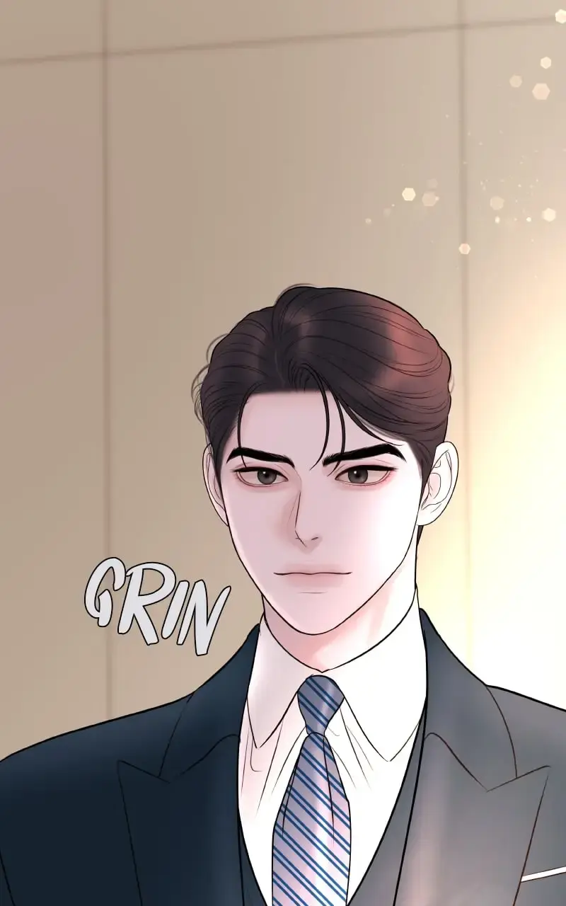 I’ll Marry Your Brother Chapter 13 387 462e78df0037