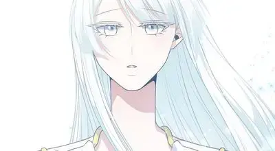 I’ll Marry Your Brother Chapter 13 375 4e9c53c4d4ea