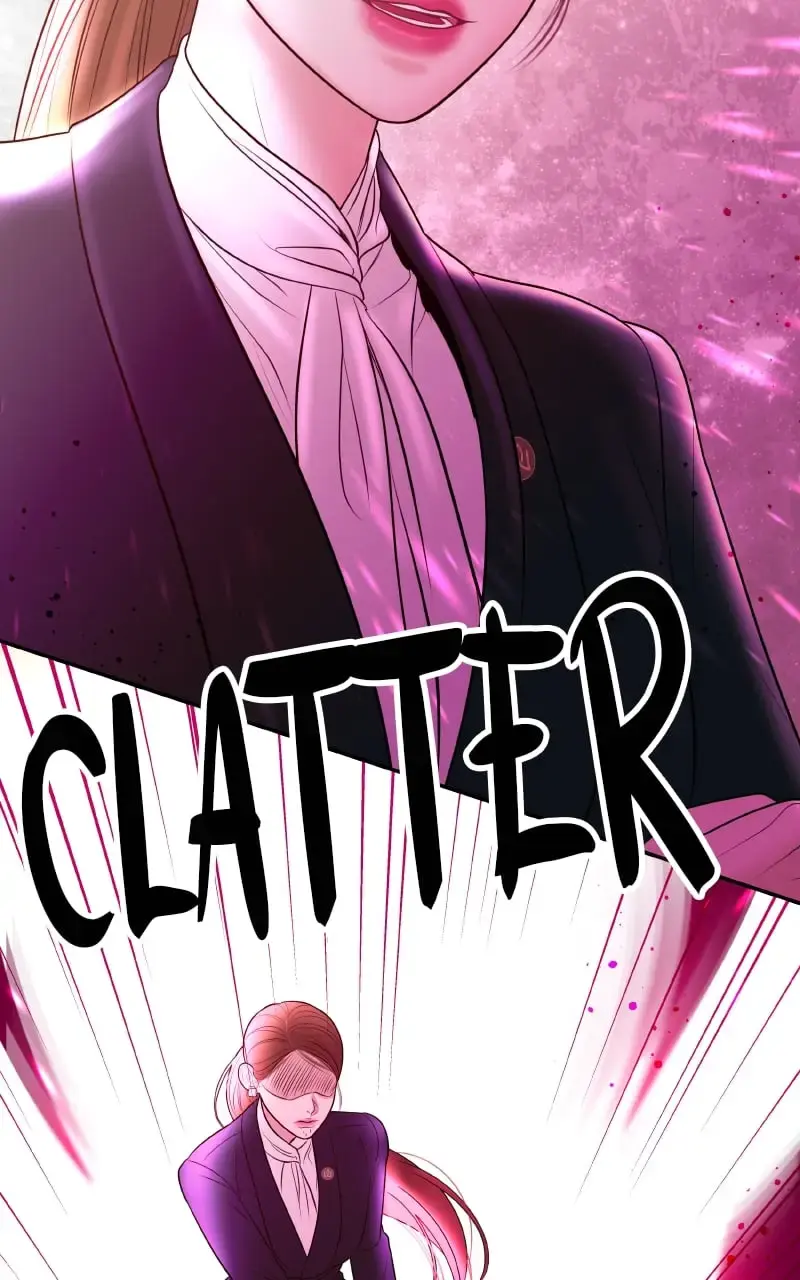 I’ll Marry Your Brother Chapter 13 416 51970ad8825c