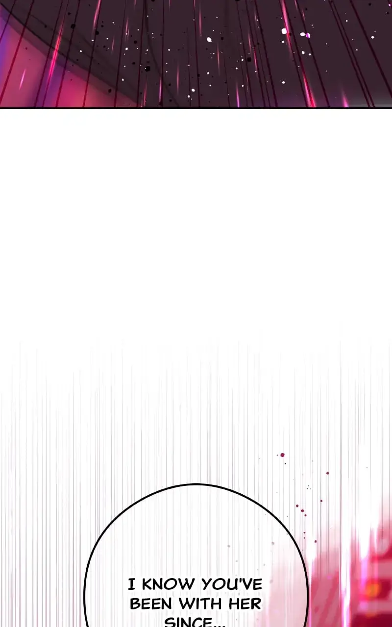 I’ll Marry Your Brother Chapter 13 418 535f776f95bb