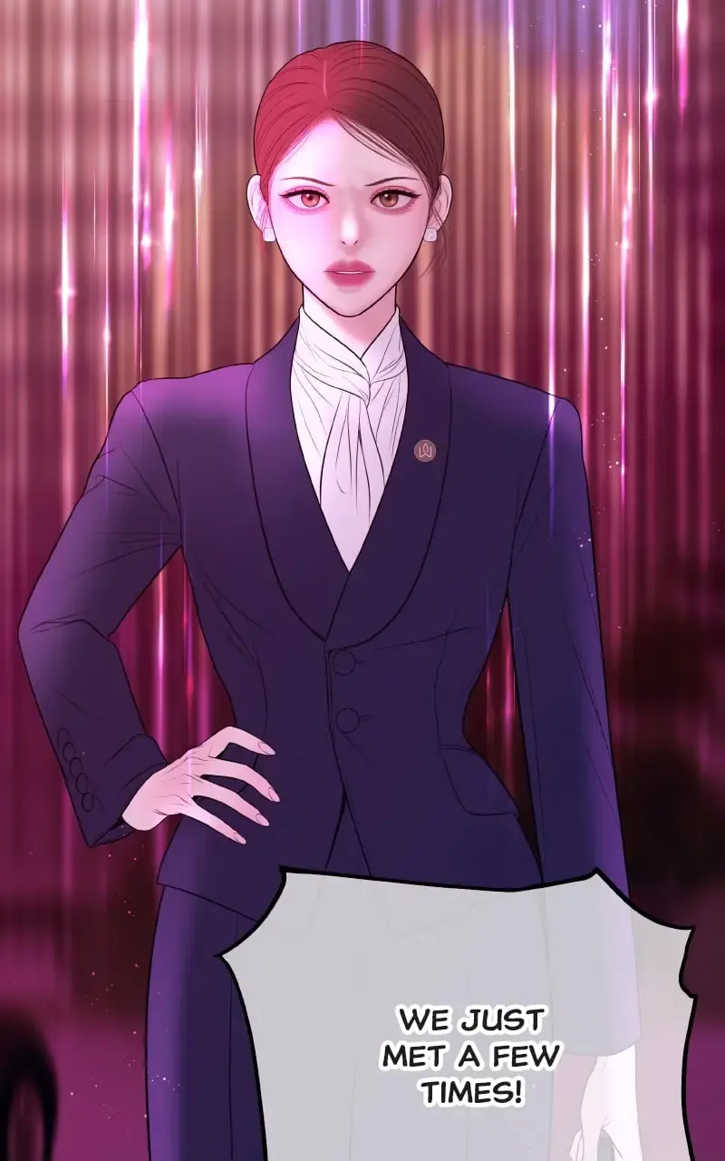 I’ll Marry Your Brother Chapter 13 426 55ef25223856