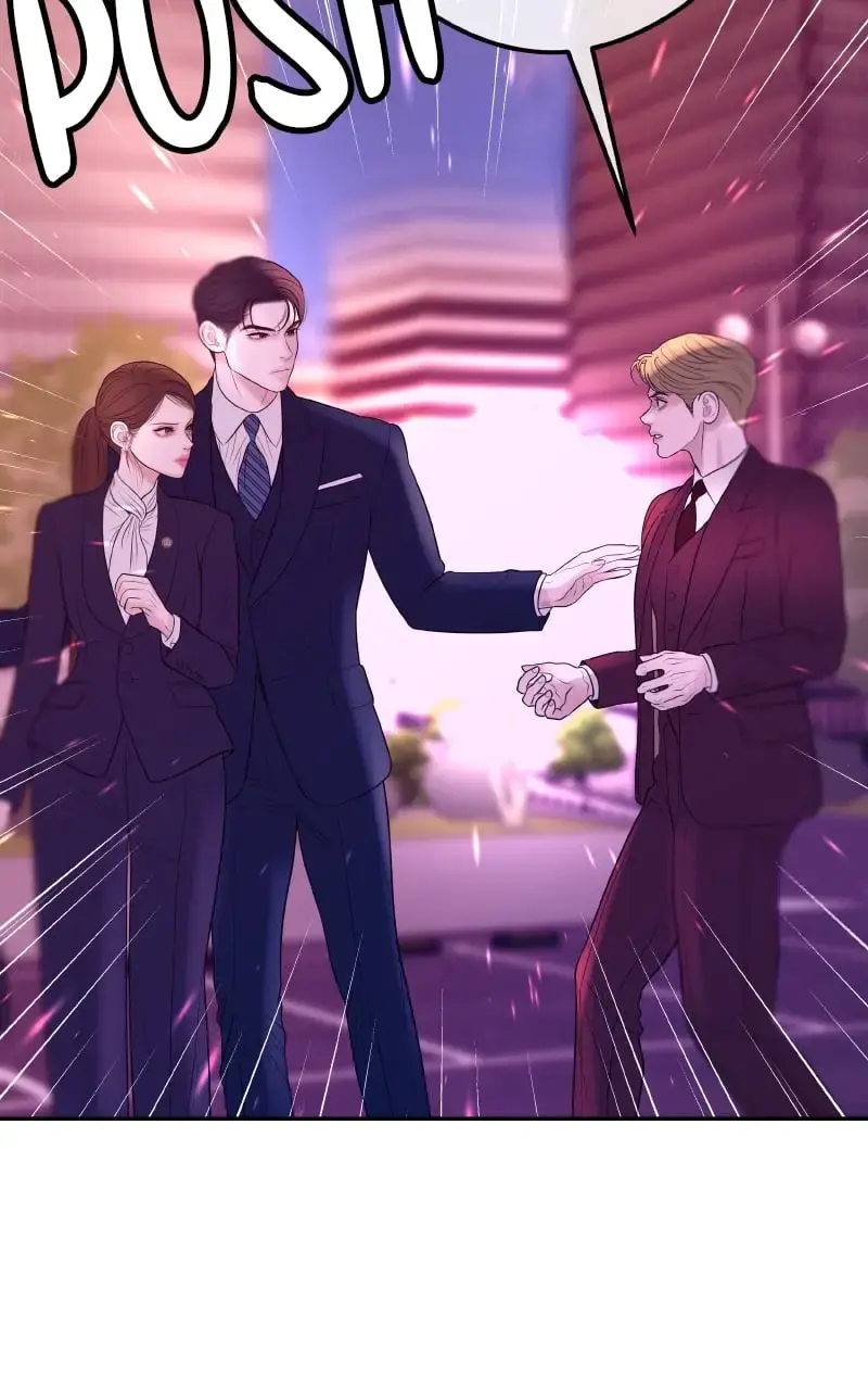 I’ll Marry Your Brother Chapter 13 400 590369b68d1c