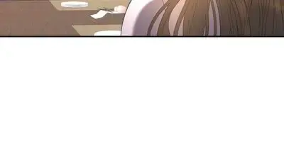 I’ll Marry Your Brother Chapter 13 366 5c394d20f53f