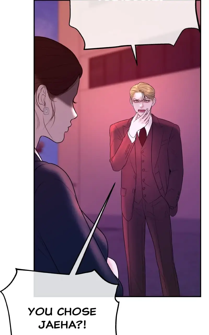I’ll Marry Your Brother Chapter 13 408 5f189d95b376