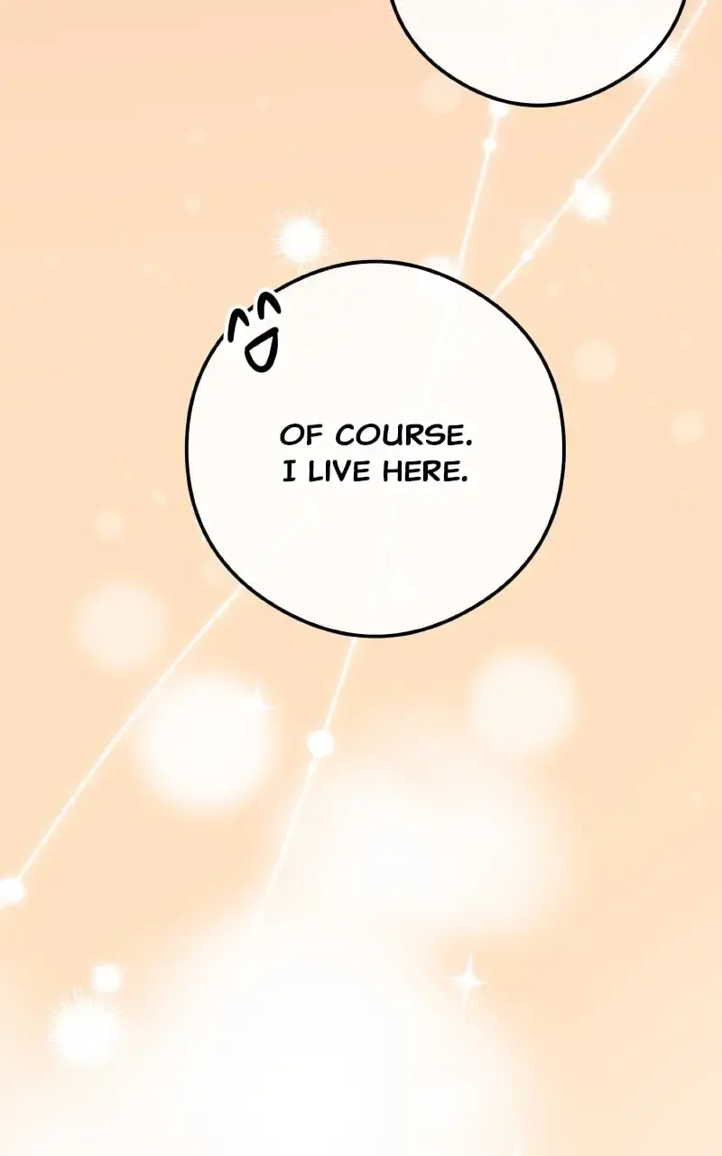 I’ll Marry Your Brother Chapter 13 472 609d0daa2cea