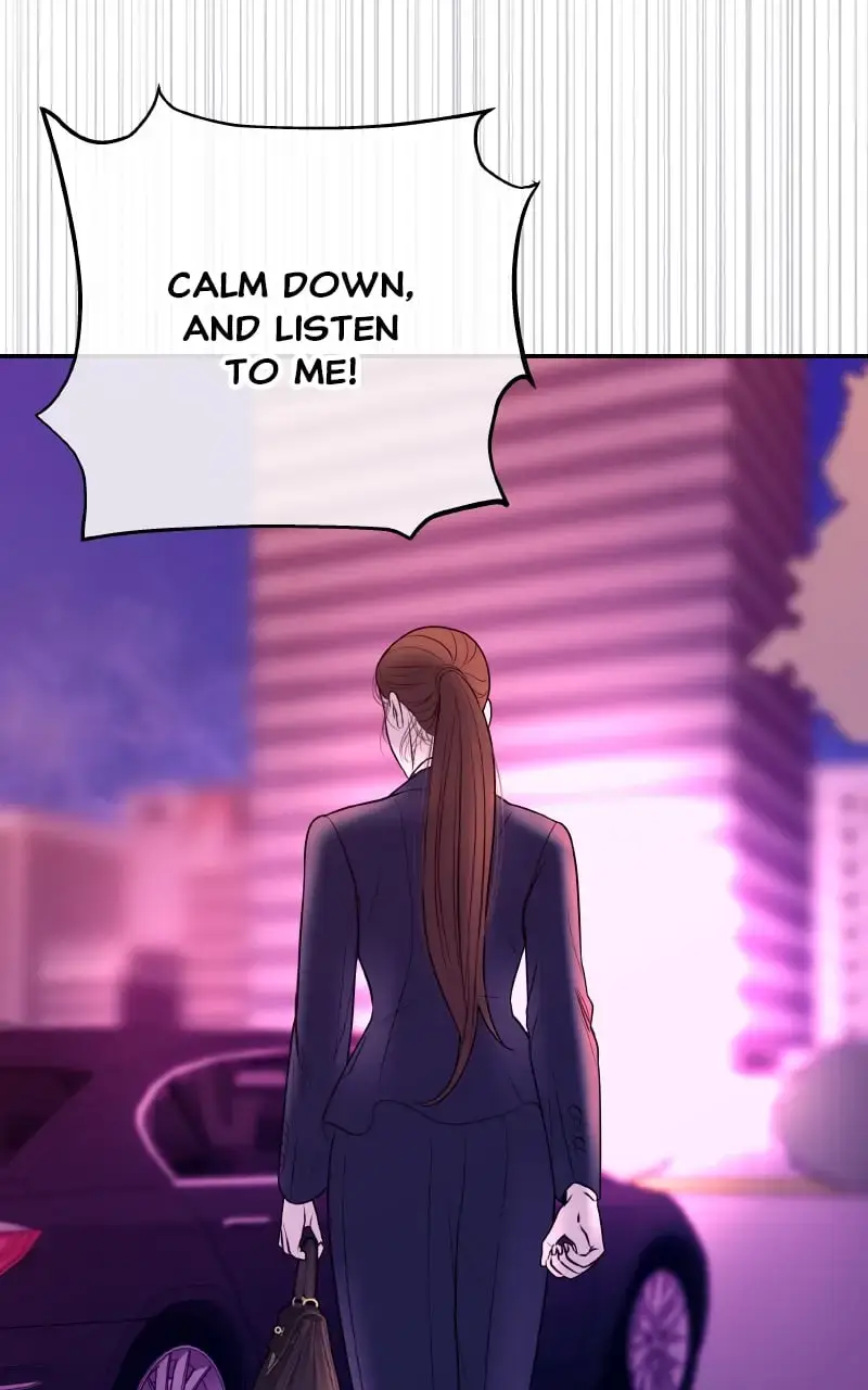 I’ll Marry Your Brother Chapter 13 440 65f9596ff60e