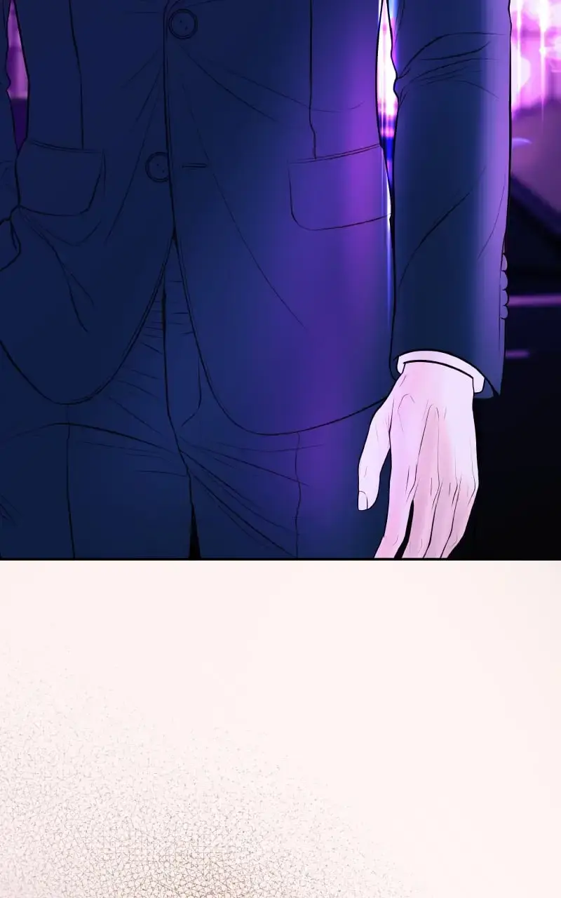 I’ll Marry Your Brother Chapter 13 449 6985cb25926c