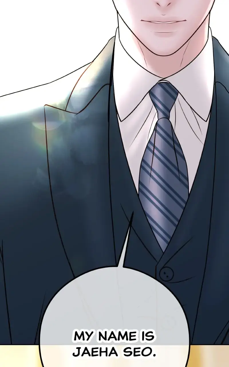 I’ll Marry Your Brother Chapter 13 362 6ea0427b70ae