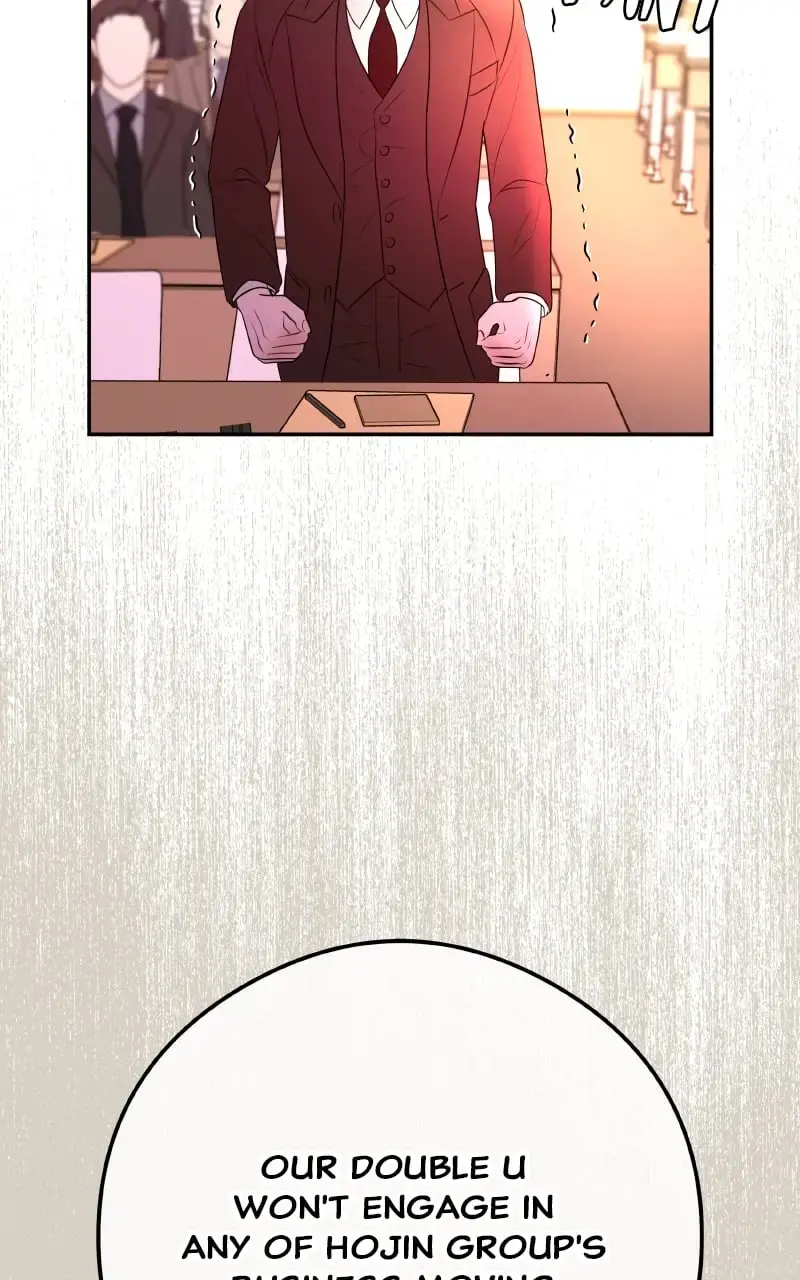 I’ll Marry Your Brother Chapter 13 381 77760b4e06d4
