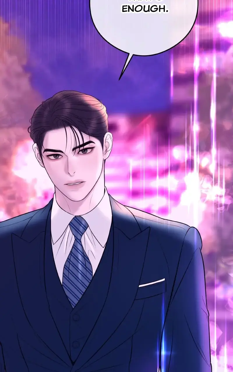 I’ll Marry Your Brother Chapter 13 448 86ae8d1b373e