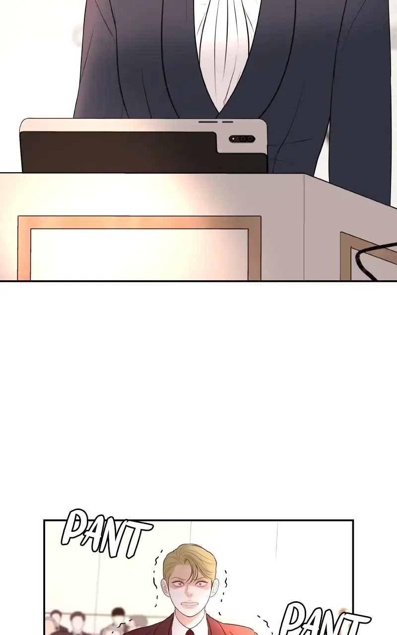 I’ll Marry Your Brother Chapter 13 380 8e0d2cf22b63
