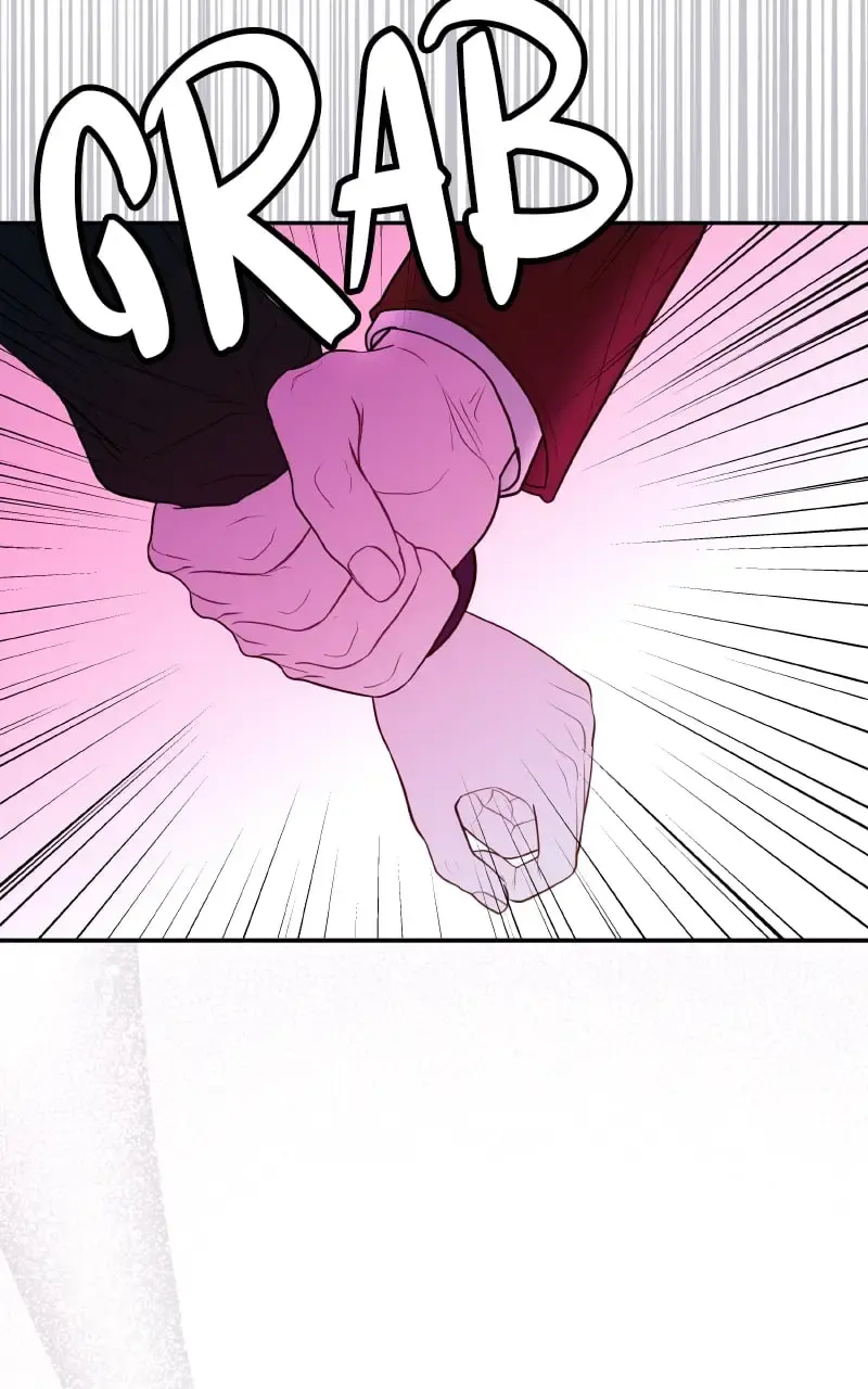 I’ll Marry Your Brother Chapter 13 395 9a53f1a12b57