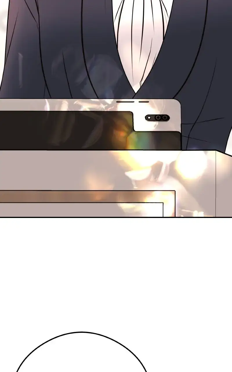 I’ll Marry Your Brother Chapter 13 364 a293eb14b143
