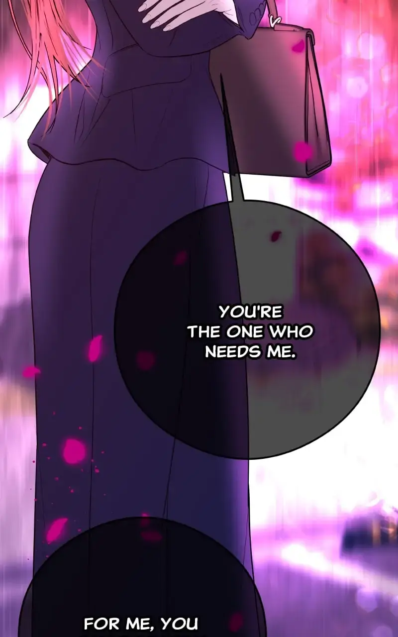 I’ll Marry Your Brother Chapter 13 433 a73974bd985e