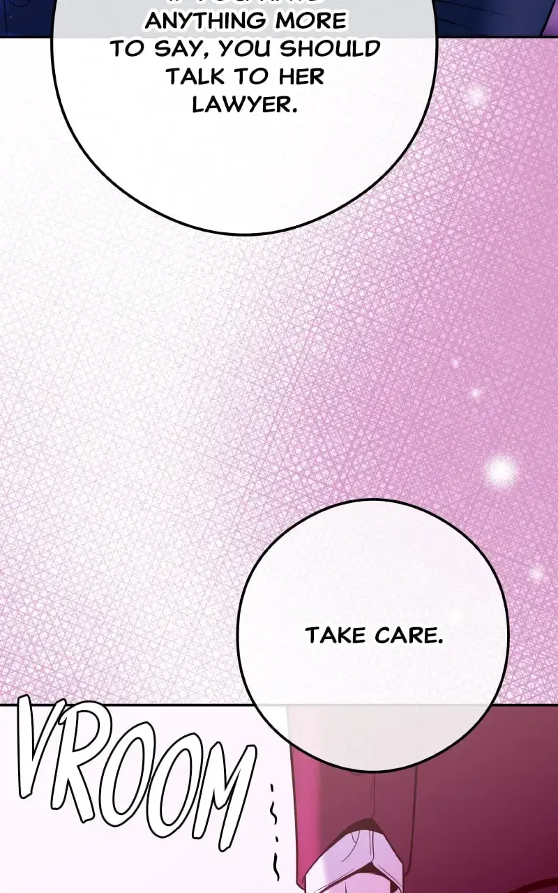 I’ll Marry Your Brother Chapter 13 459 a815beba1520