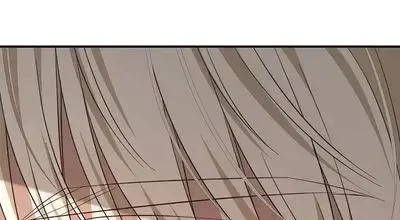 I’ll Marry Your Brother Chapter 13 369 a83938a7c75a