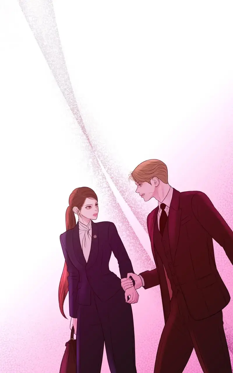 I’ll Marry Your Brother Chapter 13 396 ab37a623db25
