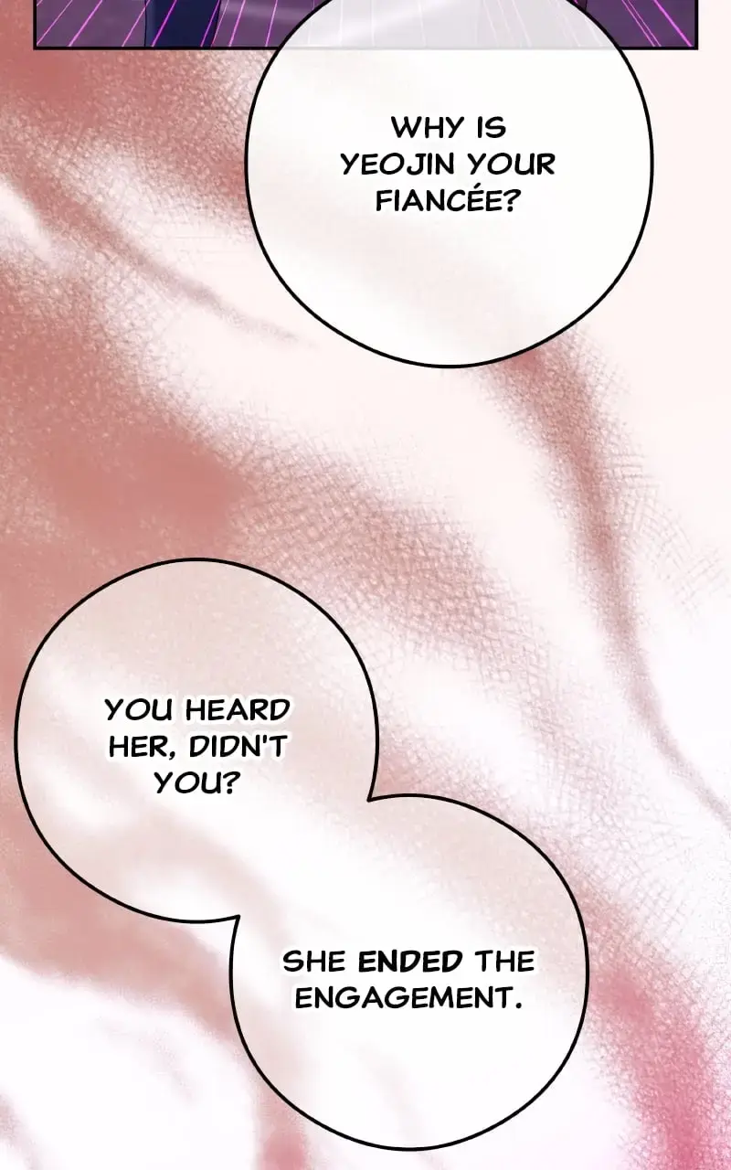 I’ll Marry Your Brother Chapter 13 451 ac4469ed8349