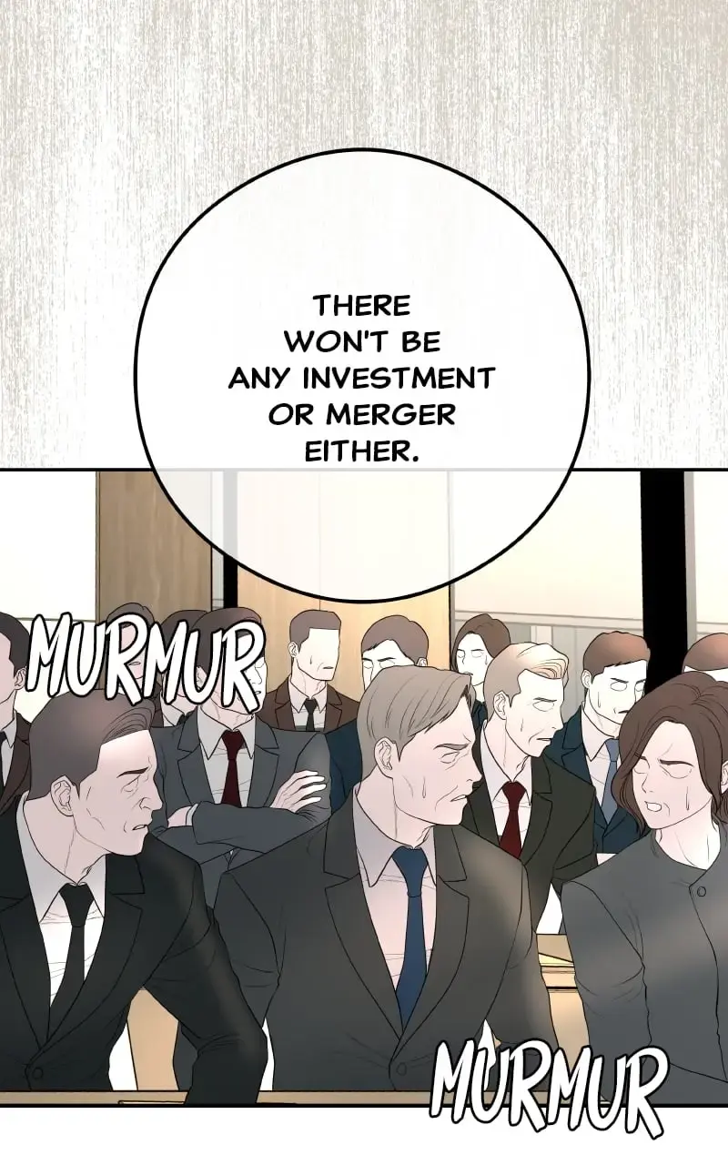 I’ll Marry Your Brother Chapter 13 383 b2b29887ed68