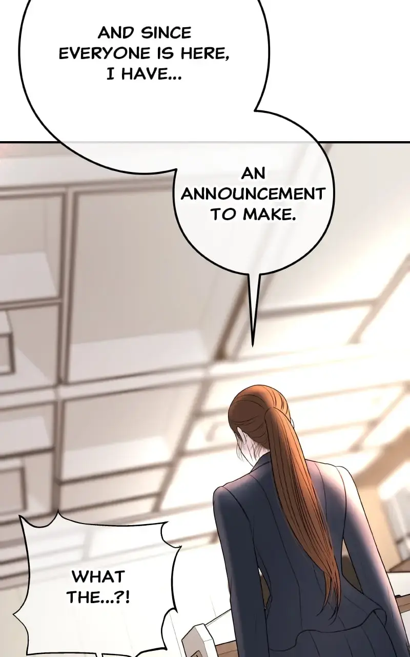 I’ll Marry Your Brother Chapter 13 365 b409f2b6f3cc