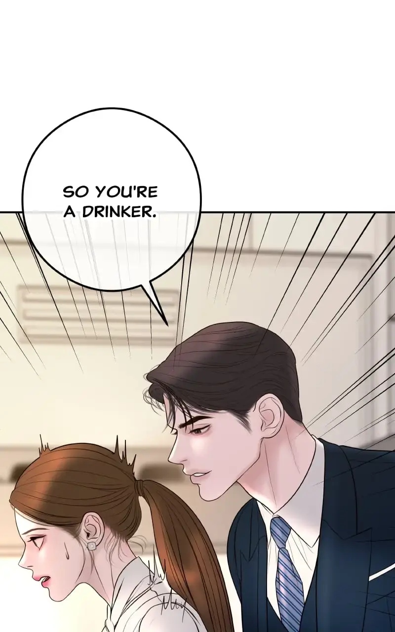 I’ll Marry Your Brother Chapter 13 476 b950fb41be7c