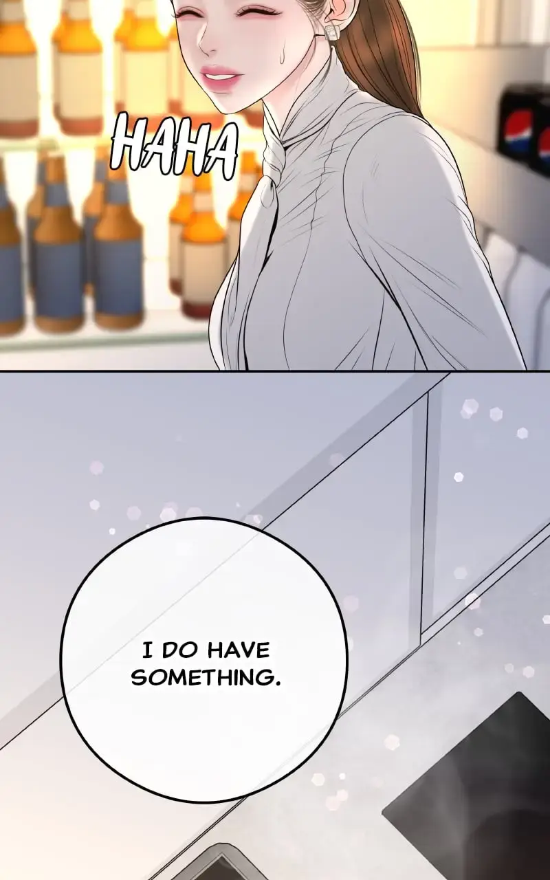 I’ll Marry Your Brother Chapter 13 478 bcbecc8f9d54