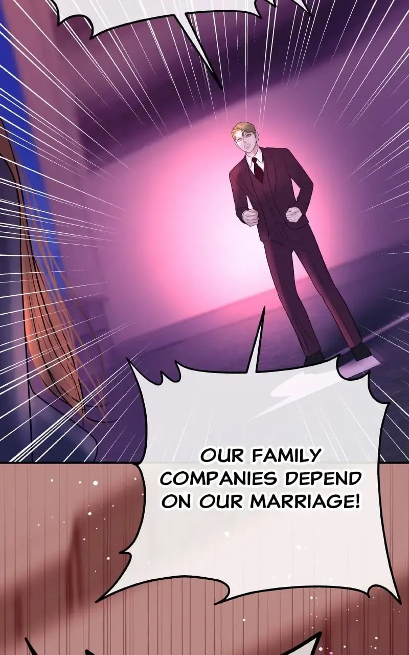 I’ll Marry Your Brother Chapter 13 442 bd47cd00ccda