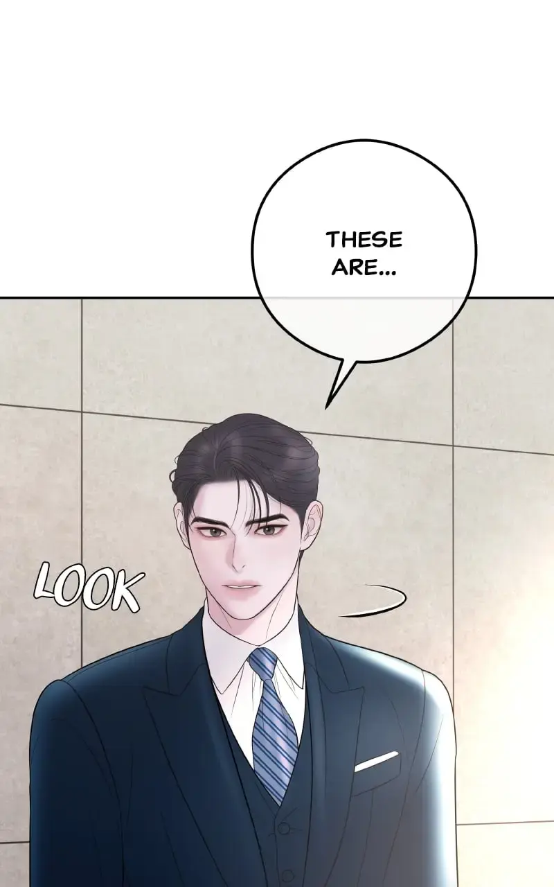 I’ll Marry Your Brother Chapter 13 465 c3286b0607e6