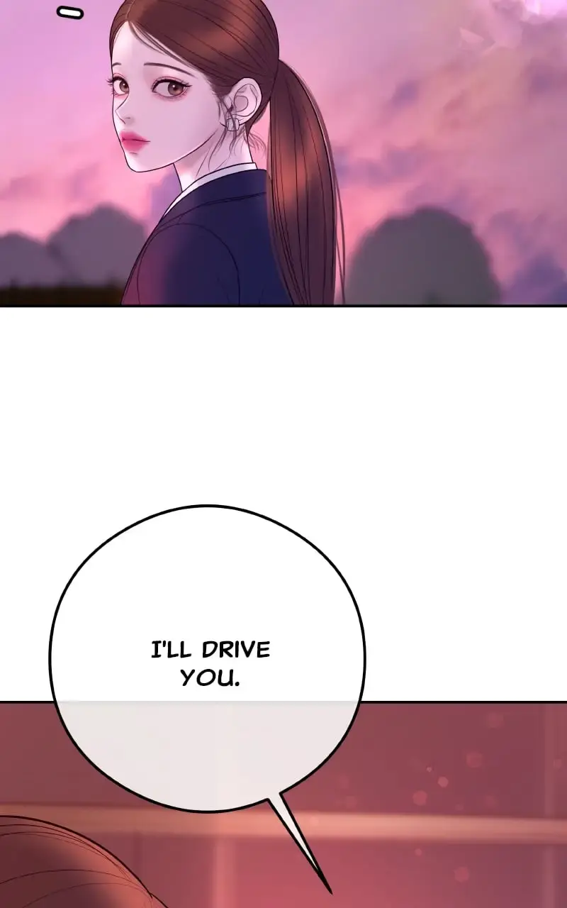 I’ll Marry Your Brother Chapter 13 391 c62f010caa1e