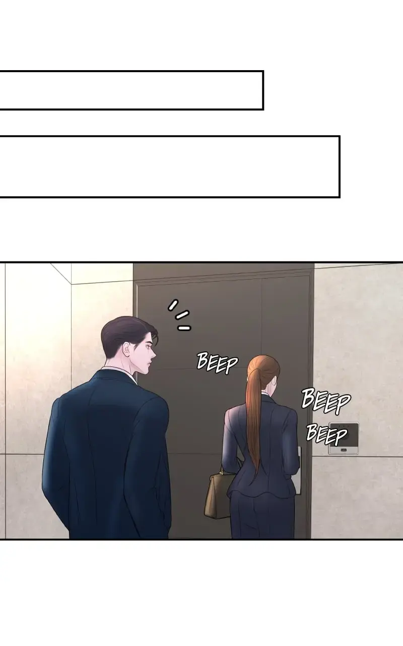 I’ll Marry Your Brother Chapter 13 464 c756b7058a1f