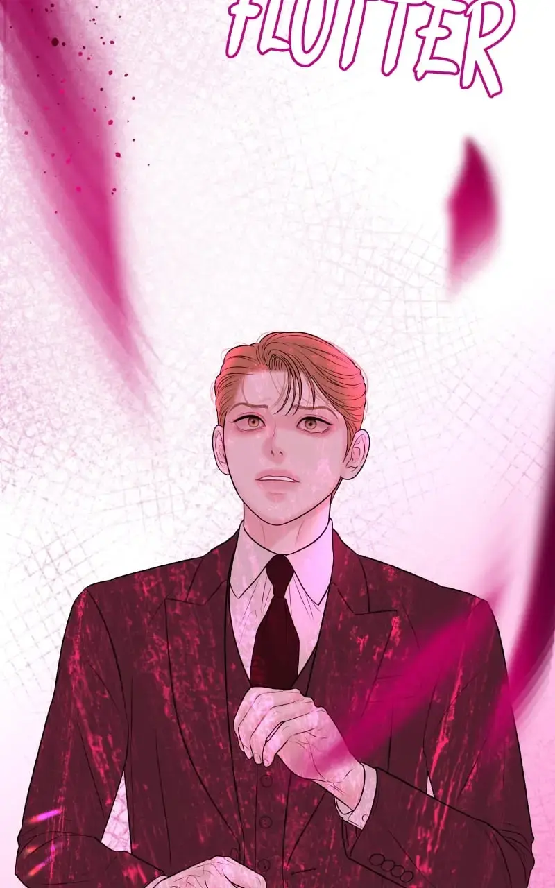 I’ll Marry Your Brother Chapter 13 420 ccb53ab17d70