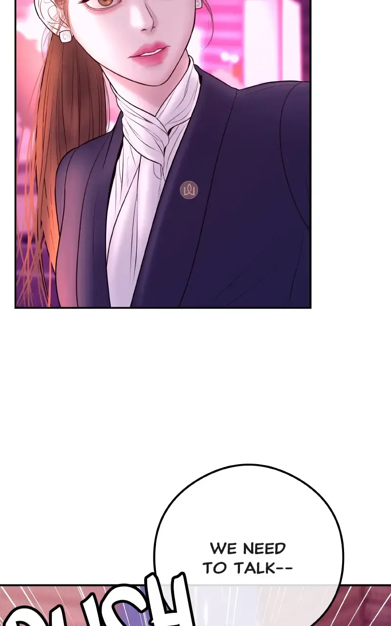 I’ll Marry Your Brother Chapter 13 399 ce5704ac4ff1