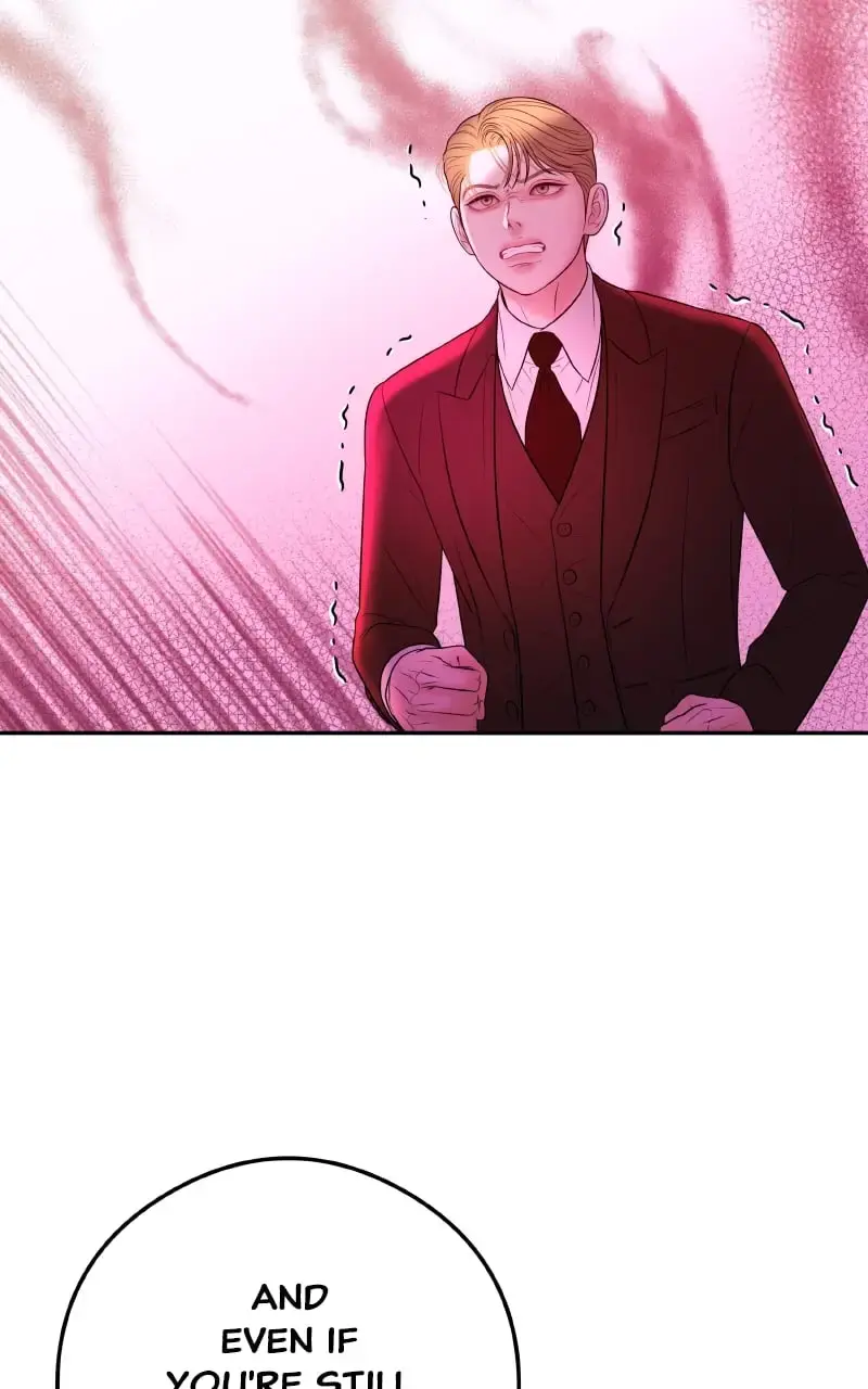 I’ll Marry Your Brother Chapter 13 452 d29bfe78a1dd