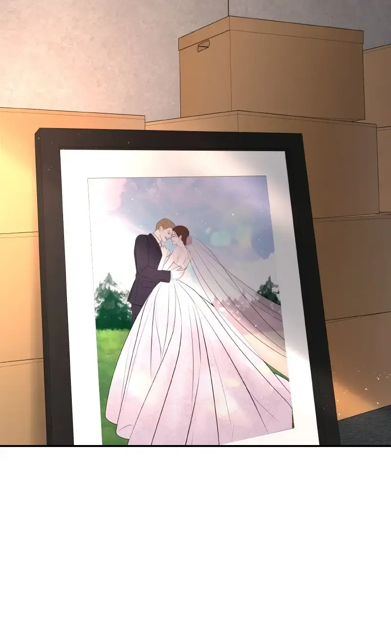 I’ll Marry Your Brother Chapter 13 468 d3ddc3a83b8b