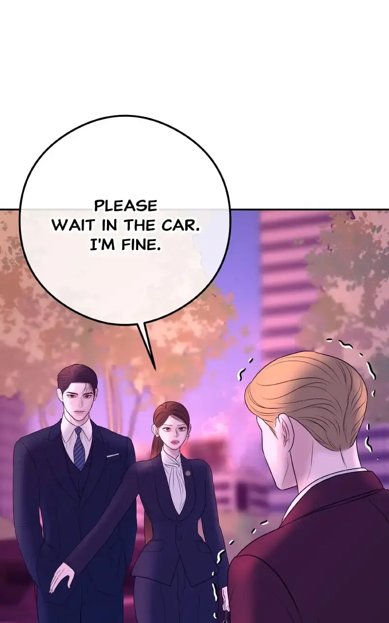 I’ll Marry Your Brother Chapter 13 404 d3f583b77eb9