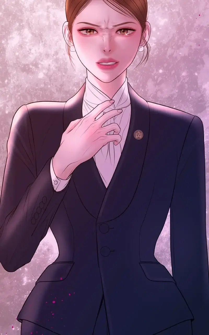 I’ll Marry Your Brother Chapter 13 436 d6a618b823a1