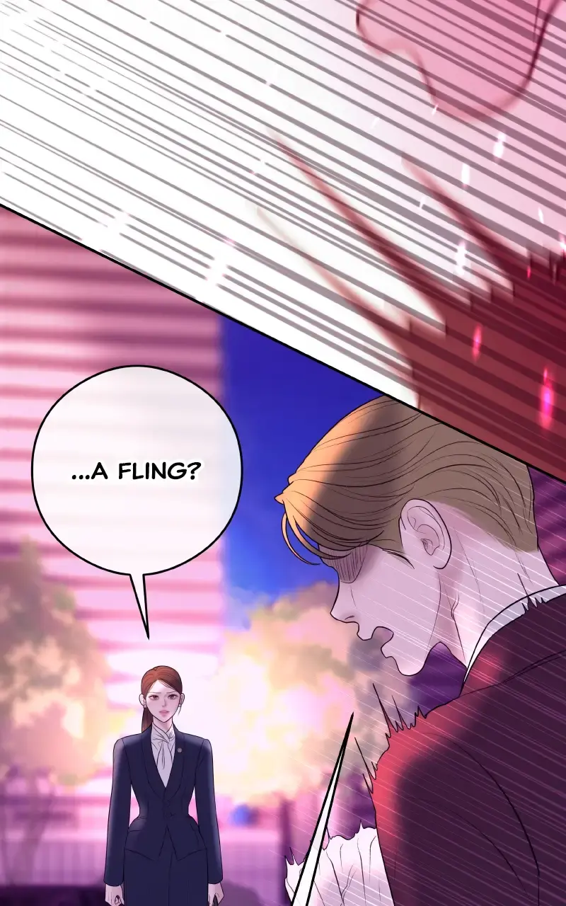 I’ll Marry Your Brother Chapter 13 424 d72aeddd500e