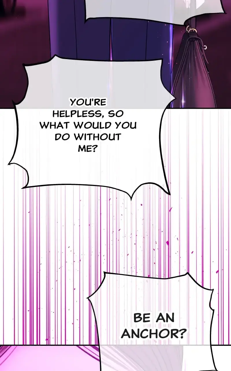 I’ll Marry Your Brother Chapter 13 427 d7d195193780