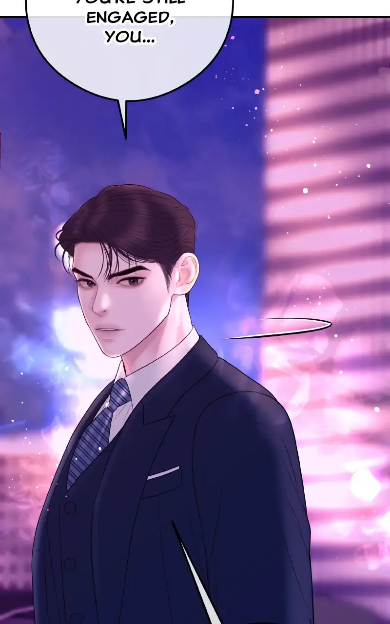 I’ll Marry Your Brother Chapter 13 453 d9729b3f6548